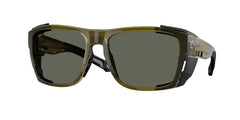 Gafas de Sol Costa Del Mar KING TIDE 6 6S9112 911207 58 17