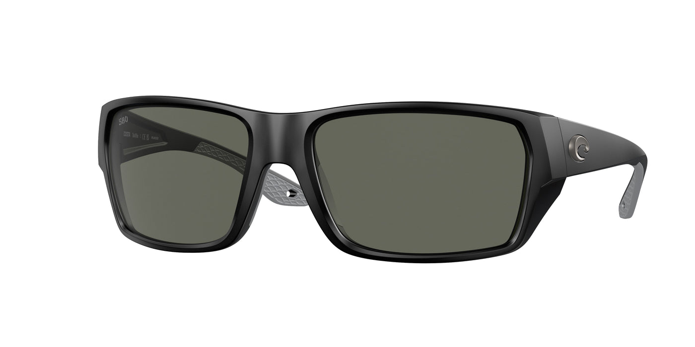 Gafas de Sol Costa Del Mar TAILFIN 6S9113 911301 60 17
