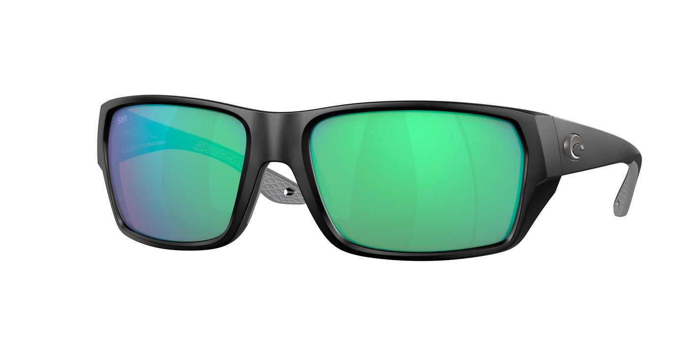 Gafas Graduadas Costa Del Mar TAILFIN 6S9113 911303 60 17