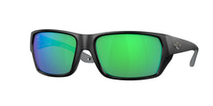 Gafas Graduadas Costa Del Mar TAILFIN 6S9113 911307 60 17