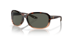 Gafas de Sol Costa Del Mar SEADRIFT 6S9114 911404 60 15