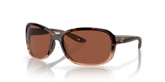 Gafas de Sol Costa Del Mar SEADRIFT 6S9114 911406 60 15