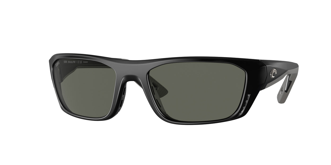 Gafas Graduadas Costa Del Mar WHITETIP PRO 6S9115 911504 57 18