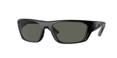 Gafas Graduadas Costa Del Mar WHITETIP PRO 6S9115 911504 57 18