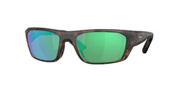 Sunglasses Costa Del Mar WHITETIP PRO 6S9115 911509 57 18