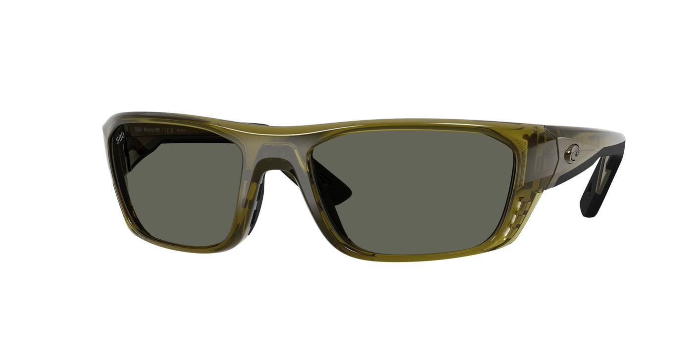 Gafas Graduadas Costa Del Mar WHITETIP PRO 6S9115 911510 57 18