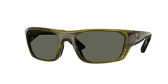 Gafas Graduadas Costa Del Mar WHITETIP PRO 6S9115 911510 57 18