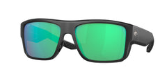 Sunglasses Costa Del Mar TAXMAN 6S9116 911602 59 16