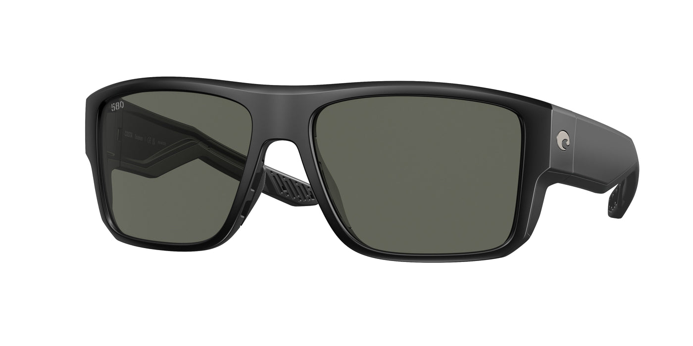 Gafas Graduadas Costa Del Mar TAXMAN 6S9116 911605 59 16