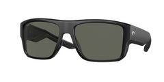Gafas de Sol Costa Del Mar TAXMAN 6S9116 911605 59 16