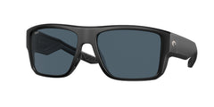 Sunglasses Costa Del Mar TAXMAN 6S9116 911606 59 16