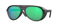 Gafas Graduadas Costa Del Mar GRAND CATALINA 6S9117 911702 59 15