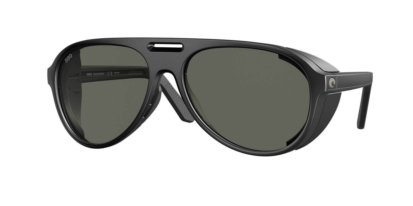 Gafas Graduadas Costa Del Mar GRAND CATALINA 6S9117 911706 59 15