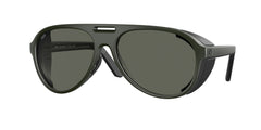 Gafas Graduadas Costa Del Mar GRAND CATALINA 6S9117 911710 59 15