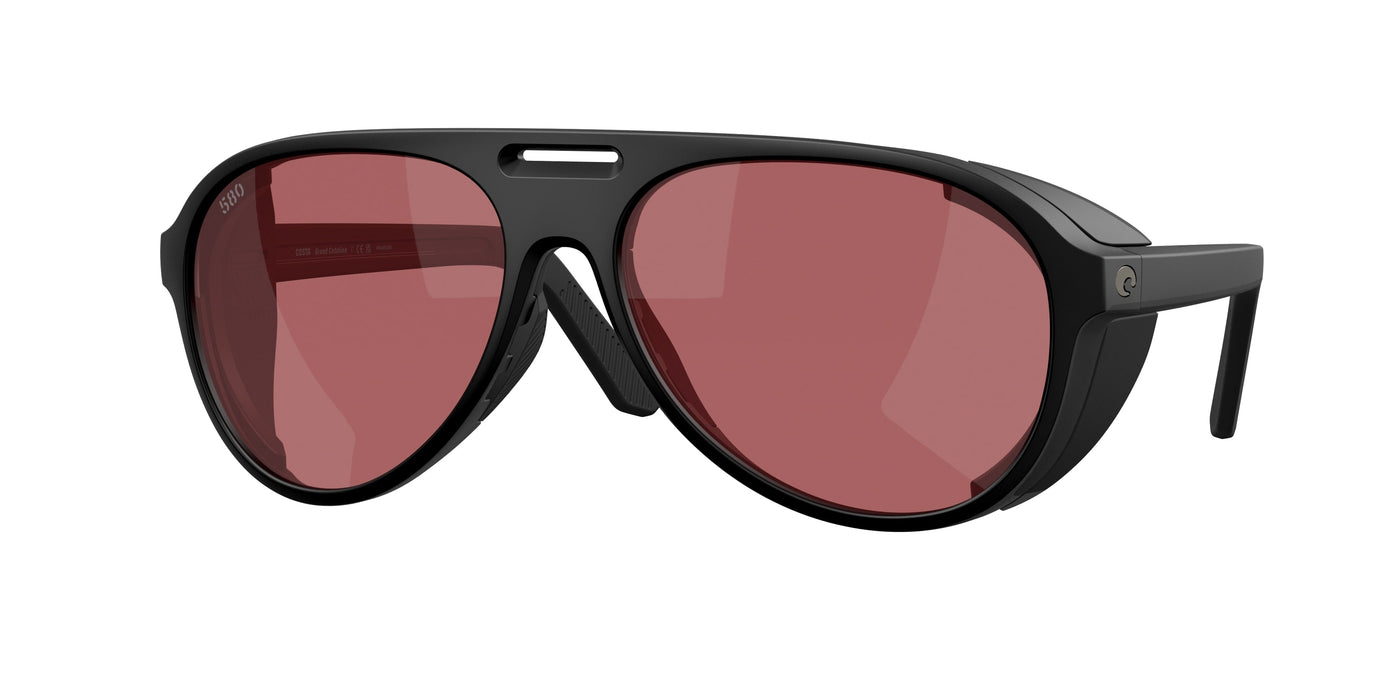 Gafas Graduadas Costa Del Mar GRAND CATALINA 6S9117 911713 59 15