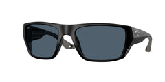 Gafas Graduadas Costa Del Mar FINLET 6S9118 911805 59 19