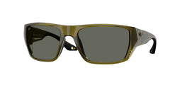 Gafas de Sol Costa Del Mar FINLET 6S9118 911809 59 19