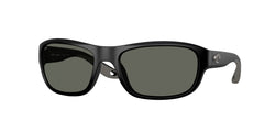 Gafas de Sol Costa Del Mar CLIPPERTON 6S9119 911904 58 18