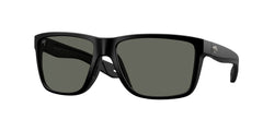 Gafas Graduadas Costa Del Mar BROADBILL II 6S9120 912004 58 15