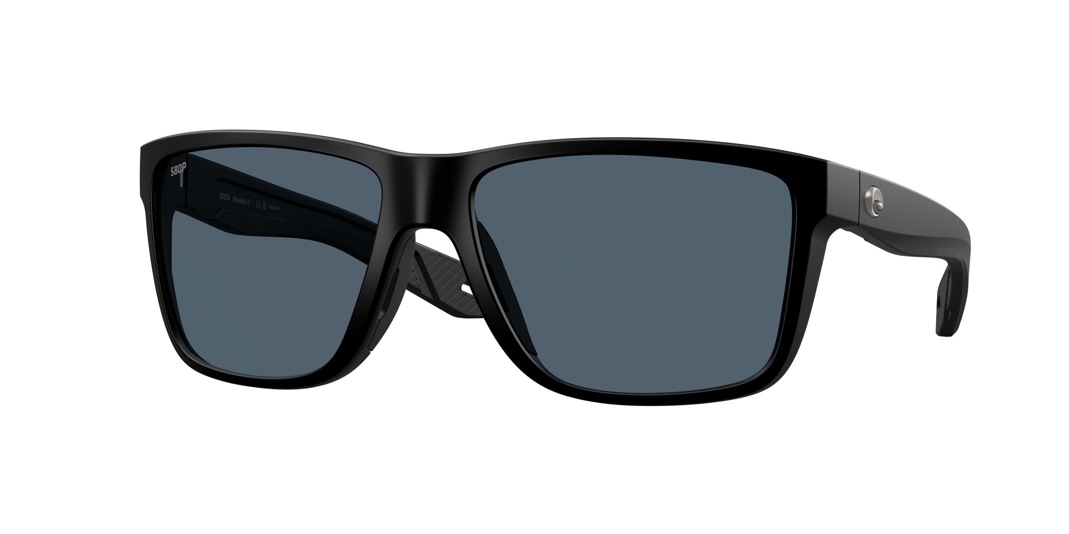 Gafas de Sol Costa Del Mar BROADBILL II 6S9120 912005 58 15