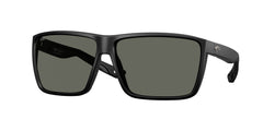 Gafas Graduadas Costa Del Mar RINCON II 6S9121 912101 64 11