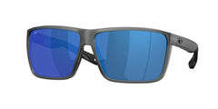 Gafas de Sol Costa Del Mar RINCON II 6S9121 912109 64 11