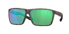 Sunglasses Costa Del Mar RINCON II 6S9121 912110 64 11