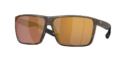 Gafas Graduadas Costa Del Mar RINCON II 6S9121 912112 64 11