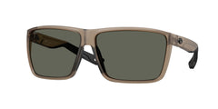 Sunglasses Costa Del Mar RINCON II 6S9121 912115 64 11