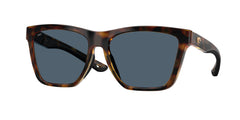 Gafas Graduadas Costa Del Mar PANGA II 6S9122 912205 57 16