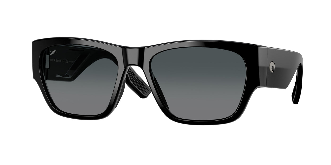Gafas Graduadas Costa Del Mar SUEÑOS 6S9123 912303 57 18