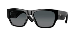 Gafas Graduadas Costa Del Mar SUEÑOS 6S9123 912303 57 18
