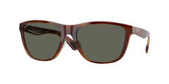 Gafas de Sol Costa Del Mar CORRIENTES 6S9124 912406 57 17