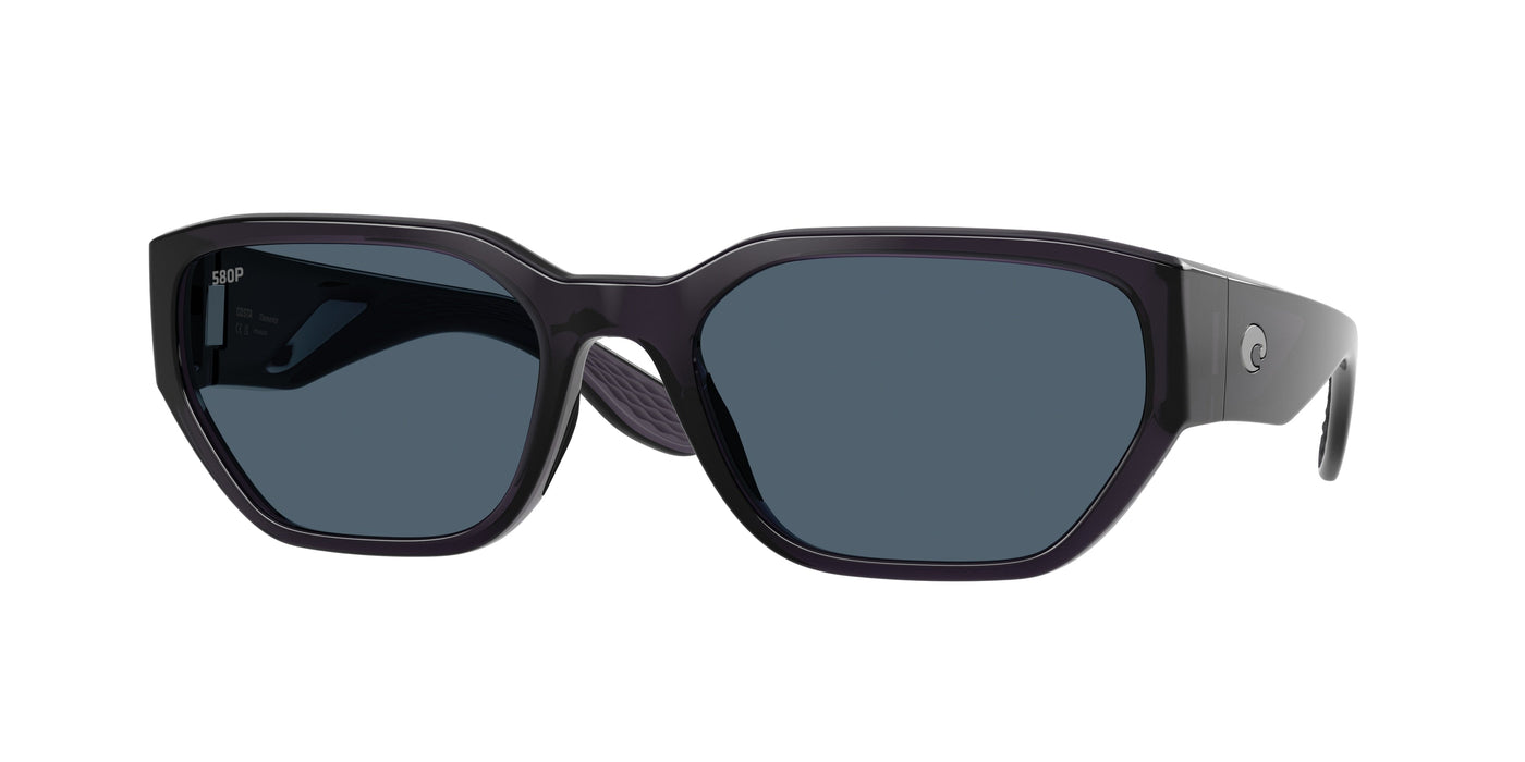 Gafas Graduadas Costa Del Mar CLEMENTE 6S9125 912501 58 19