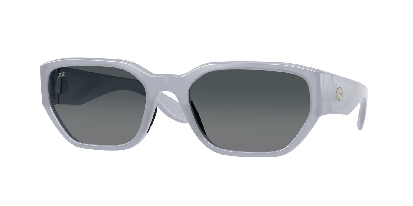 Gafas Graduadas Costa Del Mar CLEMENTE 6S9125 912503 58 19