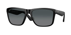 Gafas Graduadas Costa Del Mar LOS ALIJOS 6S9126 912603 59 18