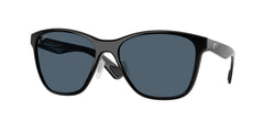Gafas Graduadas Costa Del Mar LUNA NUEVA 6S9127 912701 57 16