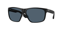 Gafas de Sol Costa Del Mar TRADES 6S9128 912801 60 13