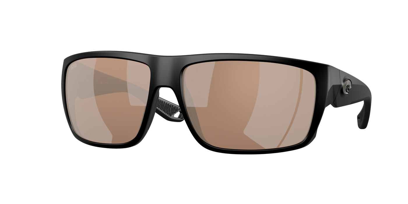 Gafas Graduadas Costa Del Mar FLY LINE 6S9129 912904 64 13