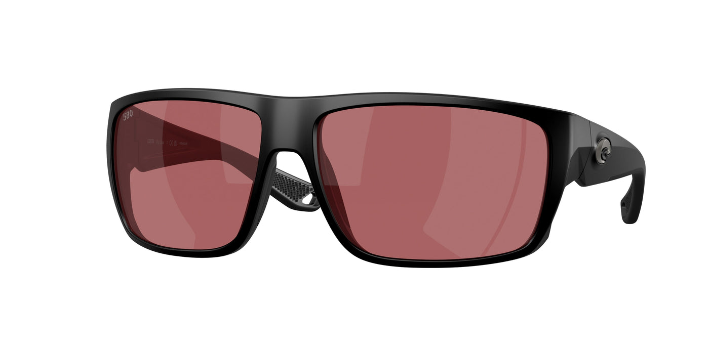 Gafas de Sol Costa Del Mar FLY LINE 6S9129 912907 64 13
