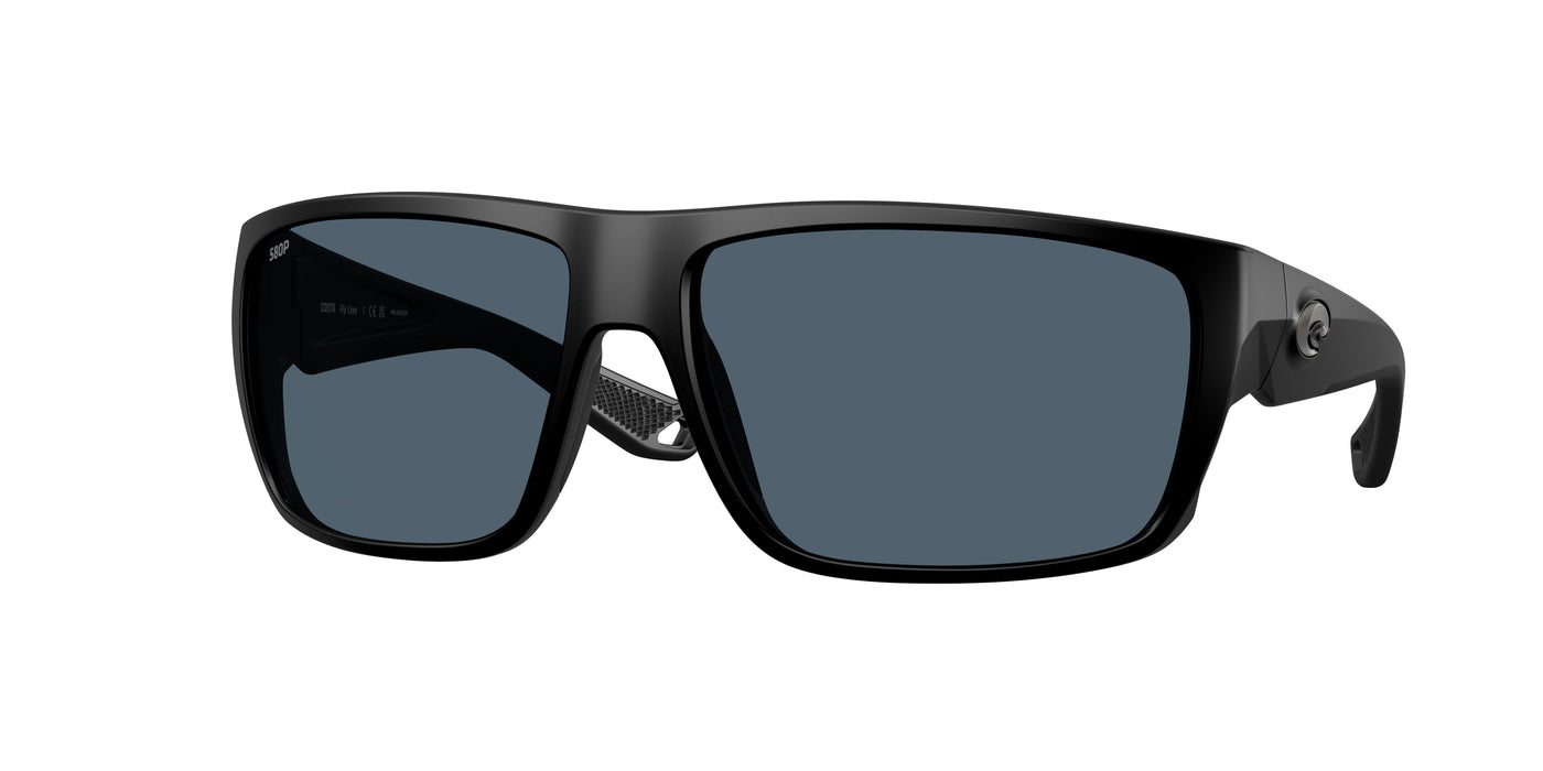 Gafas Graduadas Costa Del Mar FLY LINE 6S9129 912908 64 13