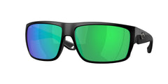 Gafas de Sol Costa Del Mar FLY LINE 6S9129 912910 64 13