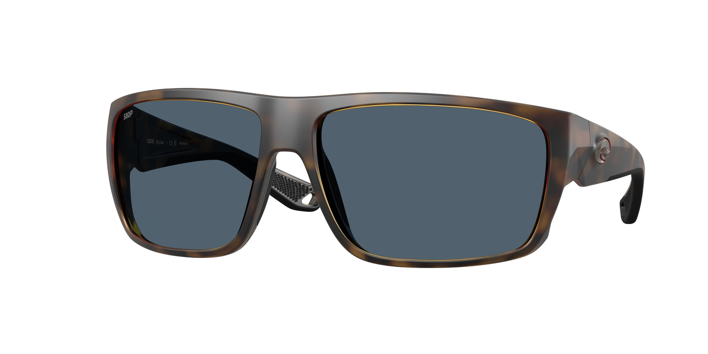 Gafas de Sol Costa Del Mar FLY LINE 6S9129 912911 64 13