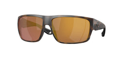 Gafas Graduadas Costa Del Mar FLY LINE 6S9129 912912 64 13