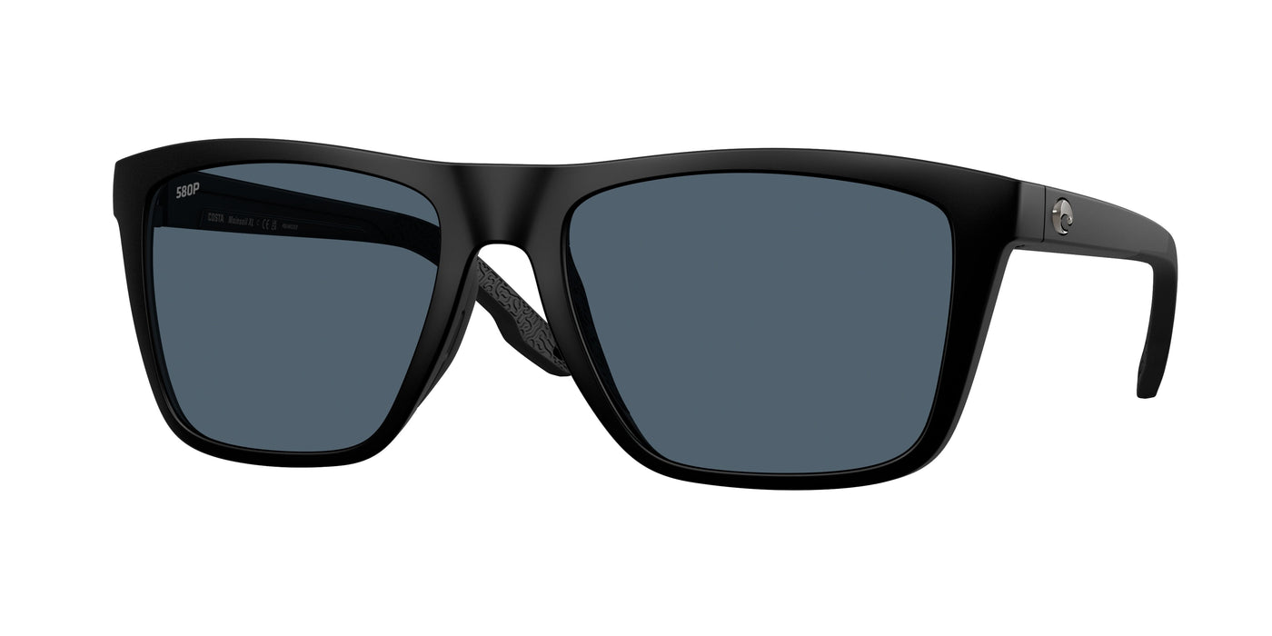 Gafas Graduadas Costa Del Mar MAINSAIL XL 6S9131 913101 59 18