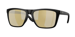 Gafas Graduadas Costa Del Mar MAINSAIL XL 6S9131 913104 59 18