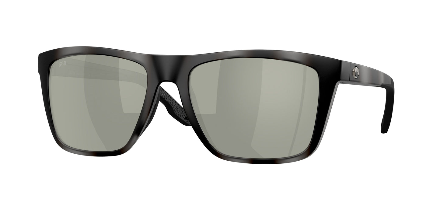 Gafas Graduadas Costa Del Mar MAINSAIL XL 6S9131 913107 59 18