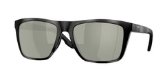 Gafas Graduadas Costa Del Mar MAINSAIL XL 6S9131 913107 59 18