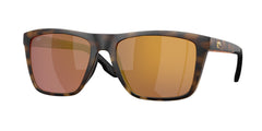 Gafas Graduadas Costa Del Mar MAINSAIL XL 6S9131 913108 59 18
