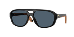 Sunglasses Costa Del Mar STREET HEAT 6S9133 913304 55 15